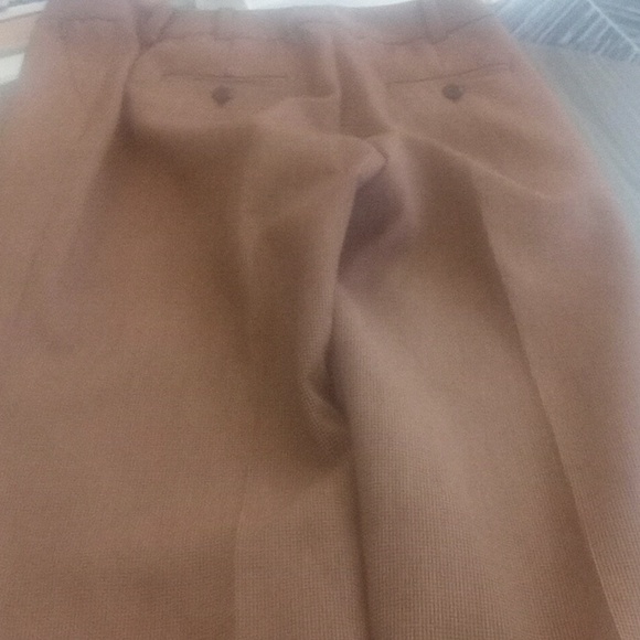 Etc women's pants size 4 - Picture 2 of 3